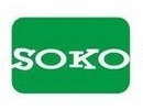 SOKO