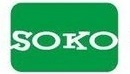 SOKO